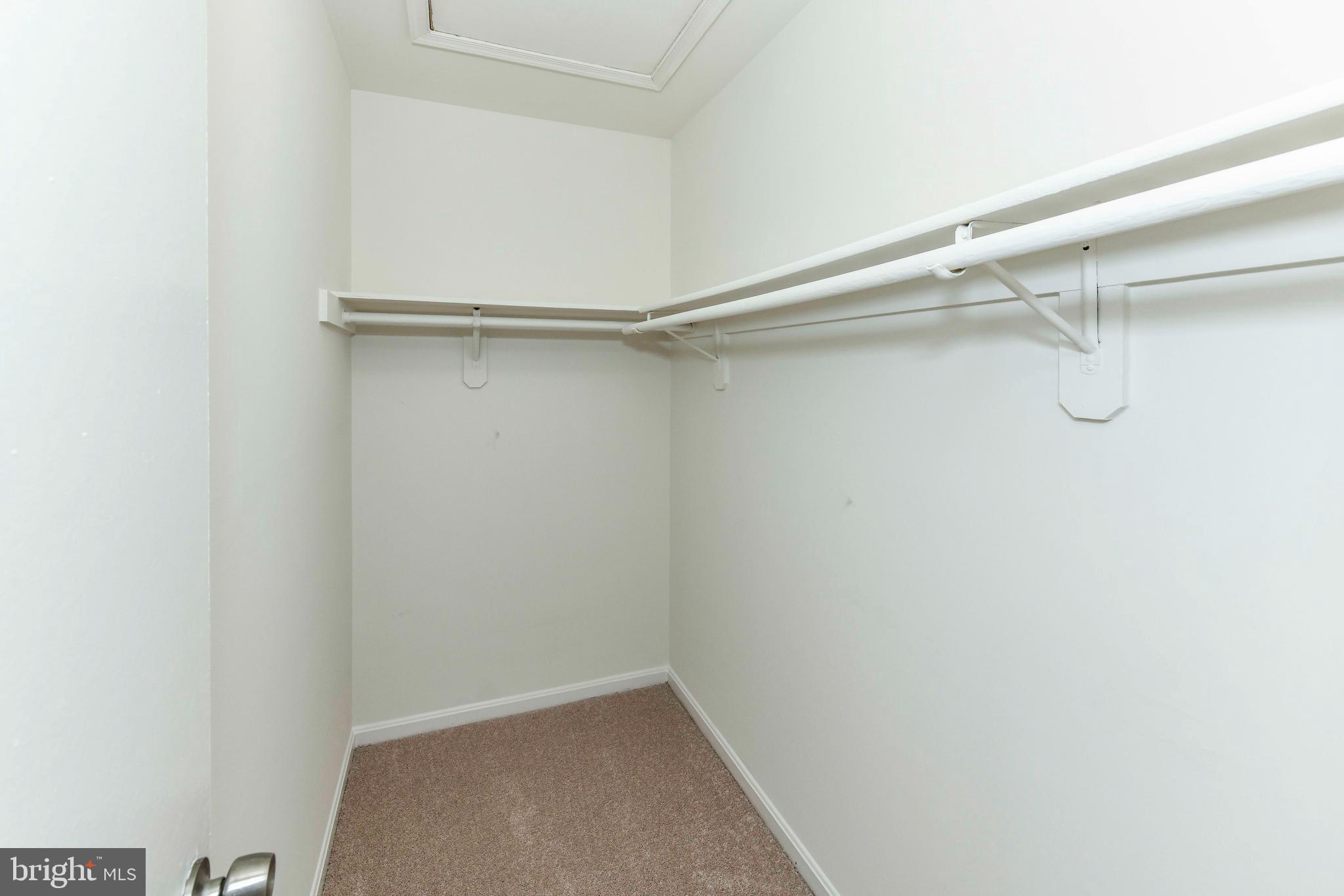 21780 Rockwood Ter