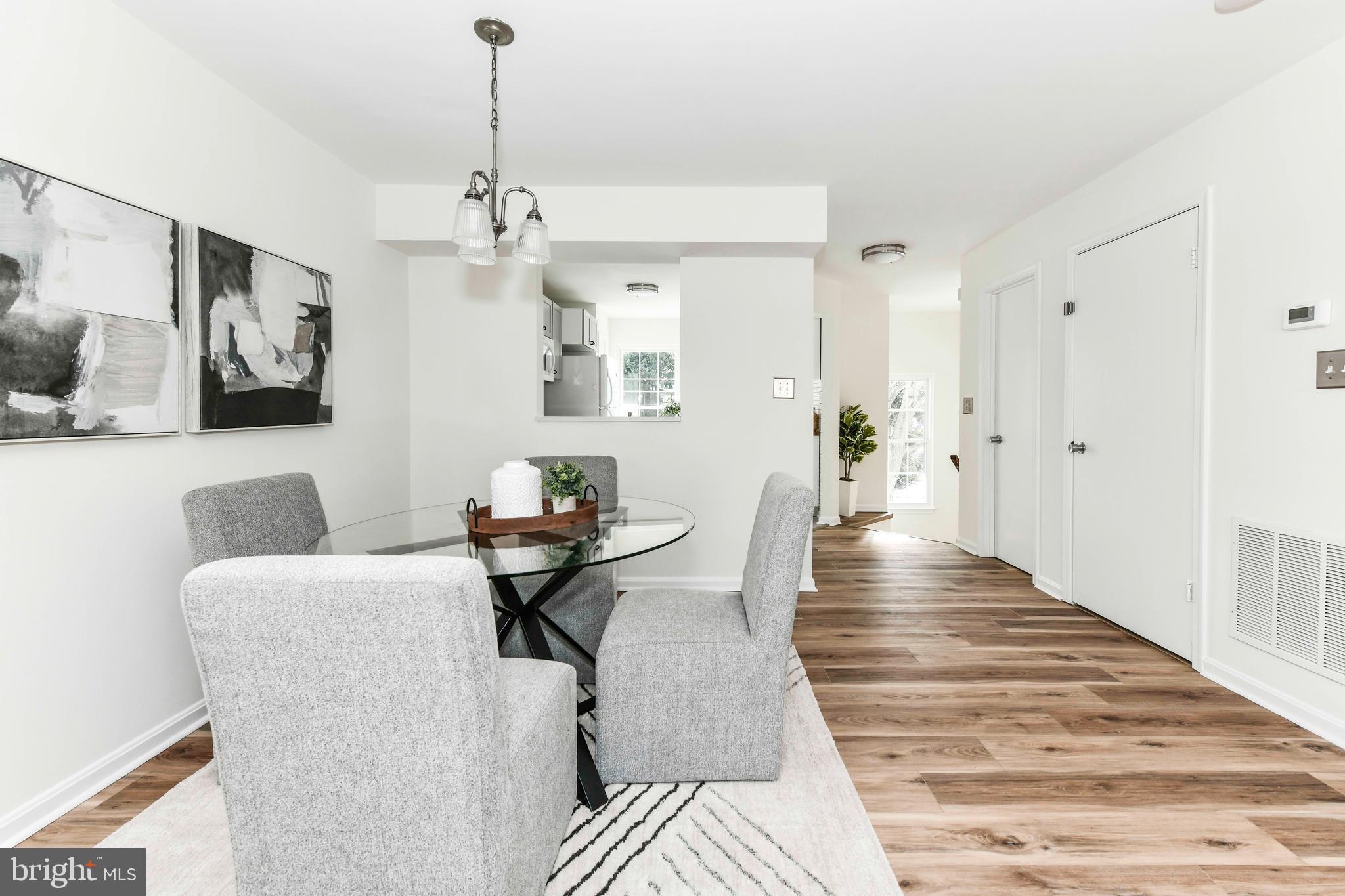 21780 Rockwood Ter