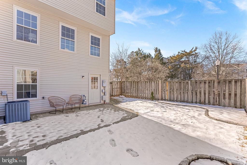21780 Rockwood Ter
