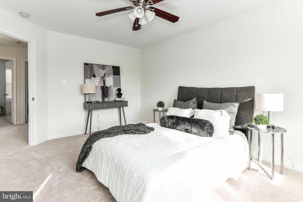 21780 Rockwood Ter