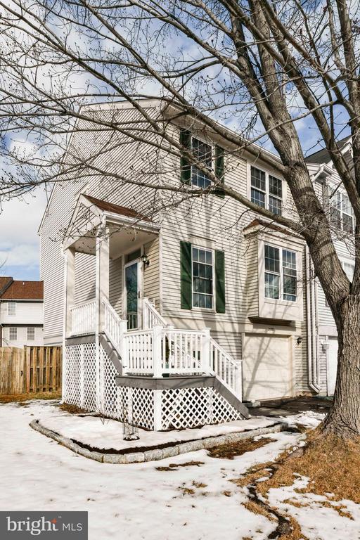 21780 Rockwood Ter