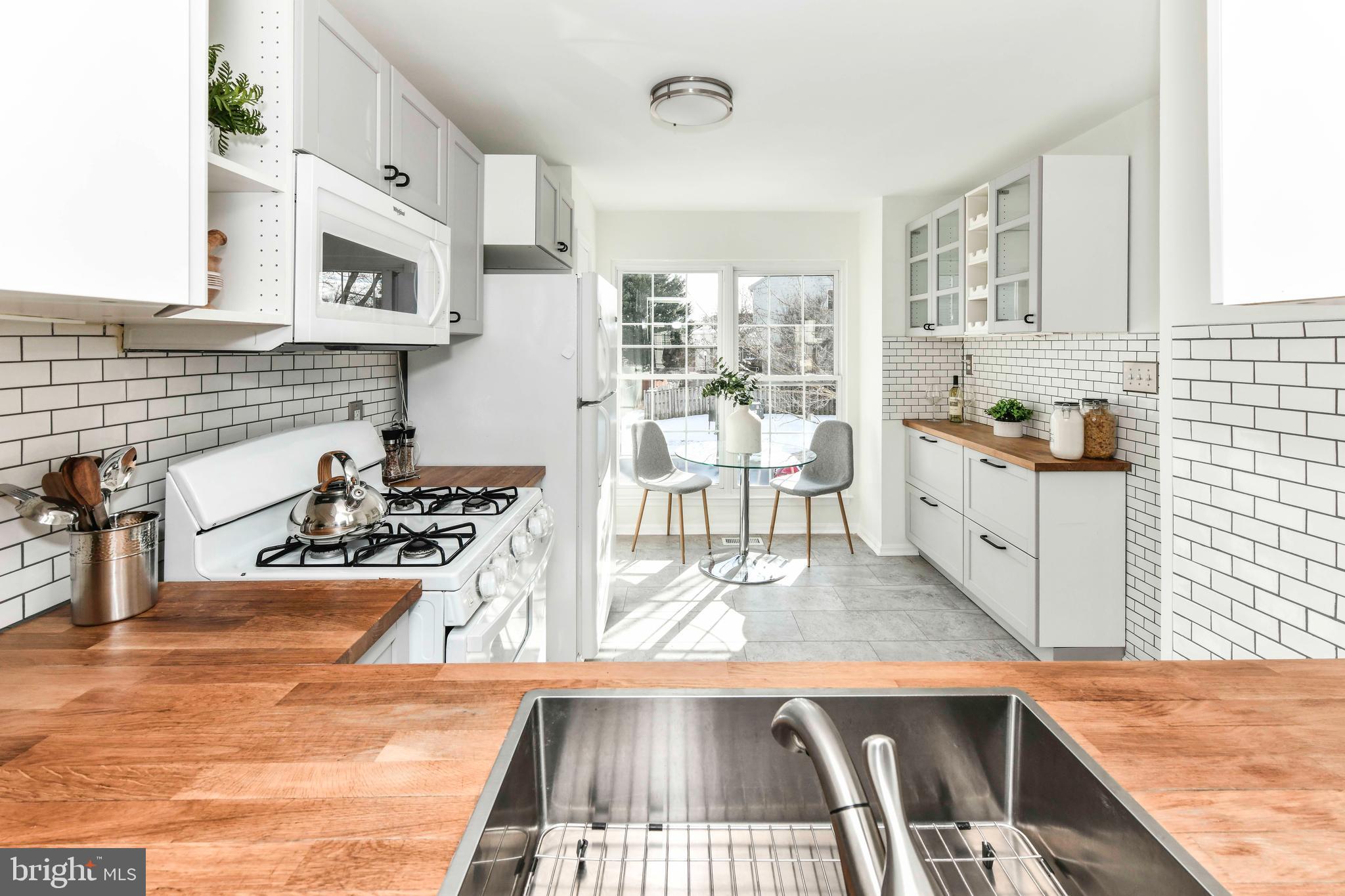 21780 Rockwood Ter