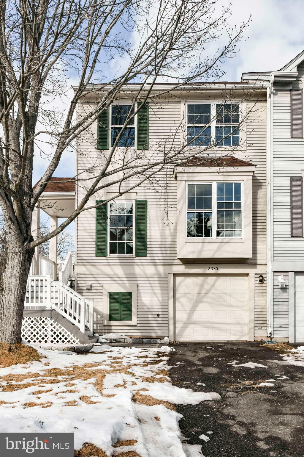 21780 Rockwood Ter