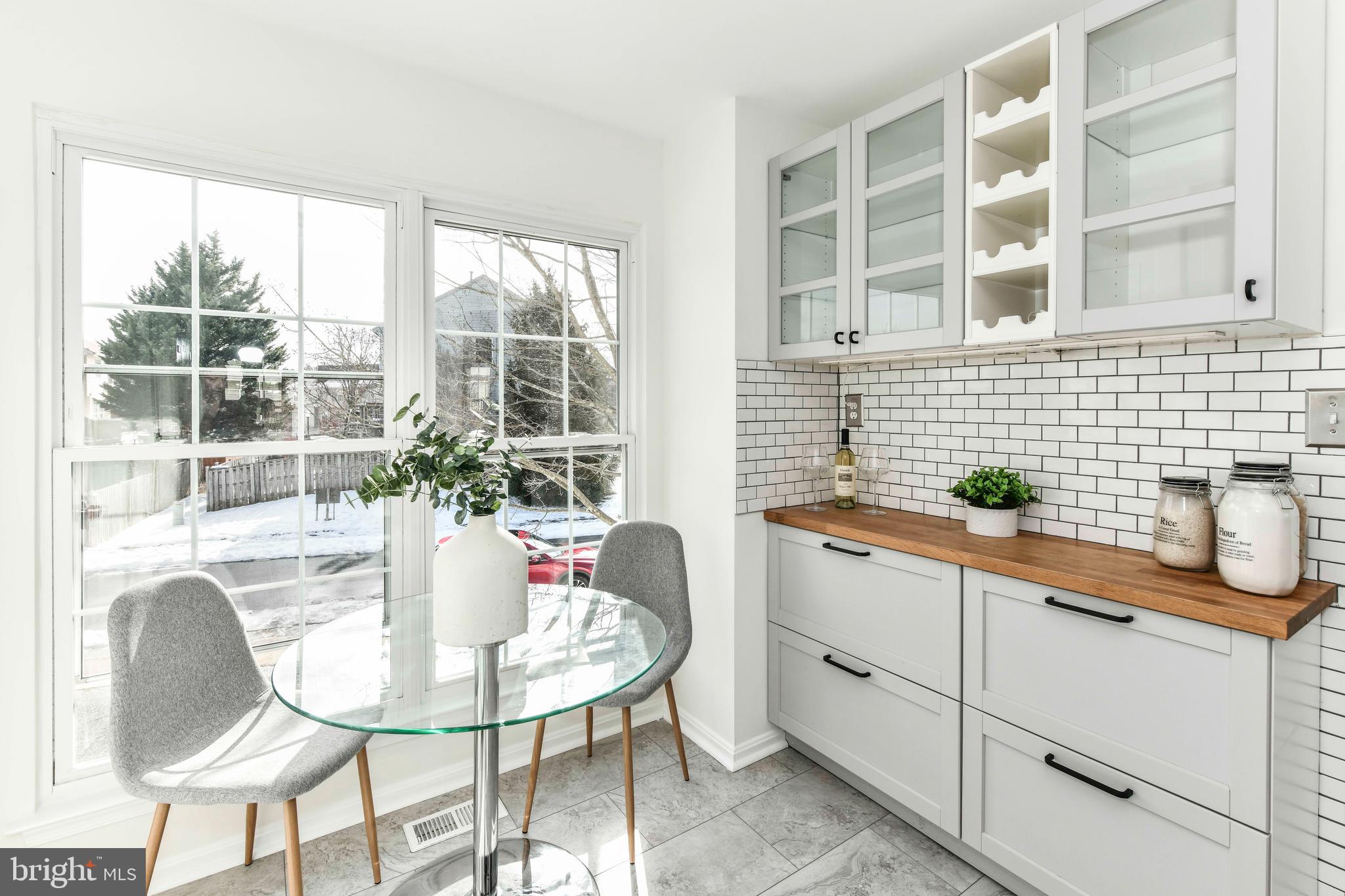 21780 Rockwood Ter