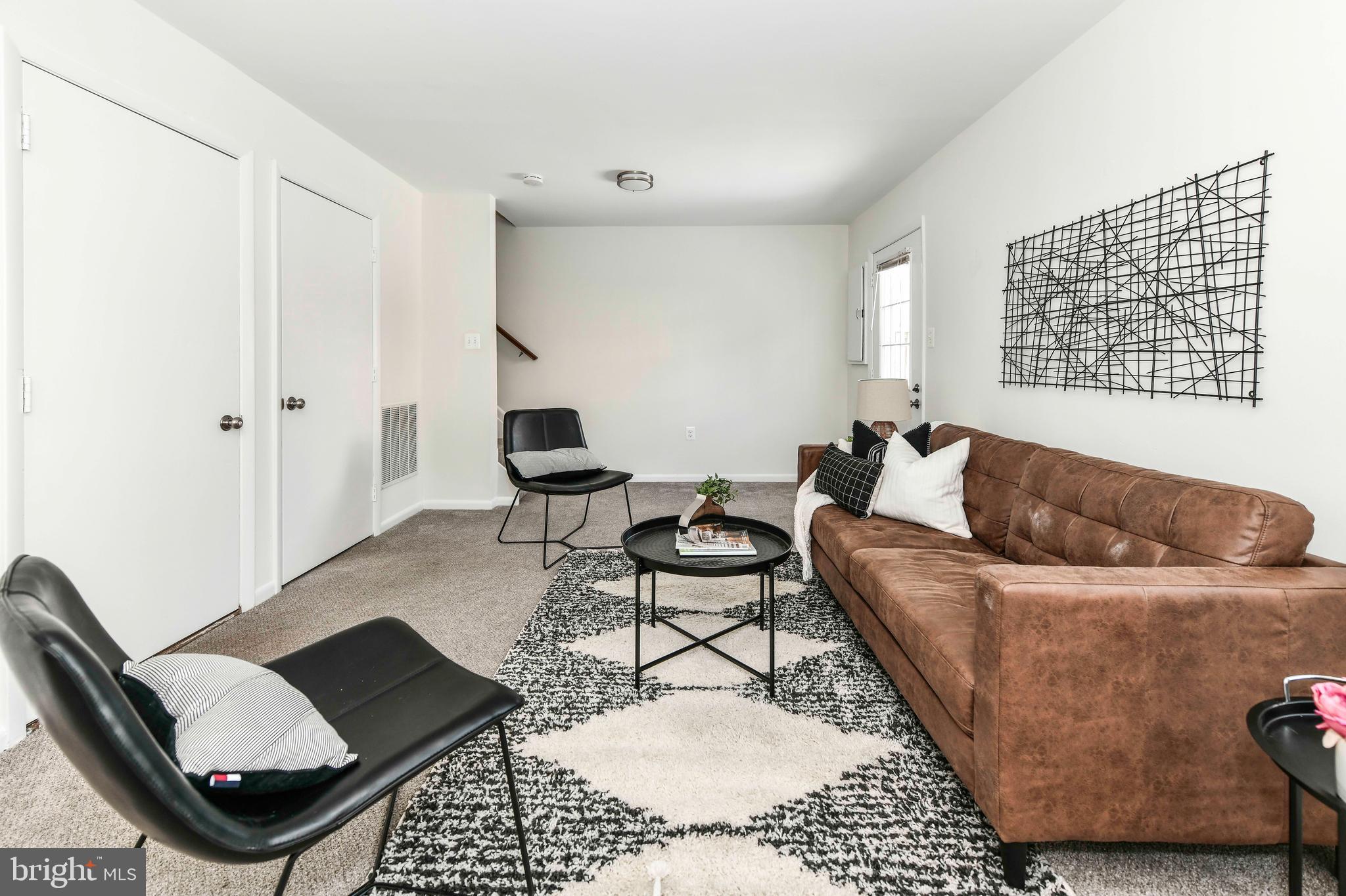 21780 Rockwood Ter