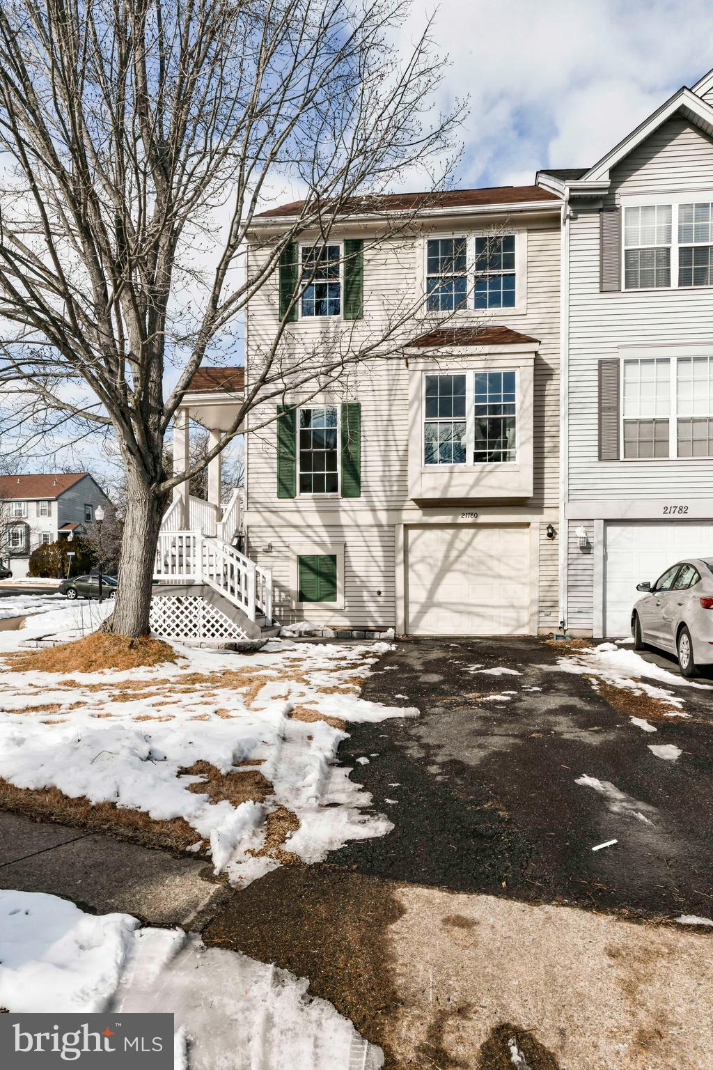 21780 Rockwood Ter