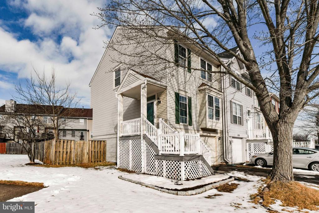 21780 Rockwood Ter