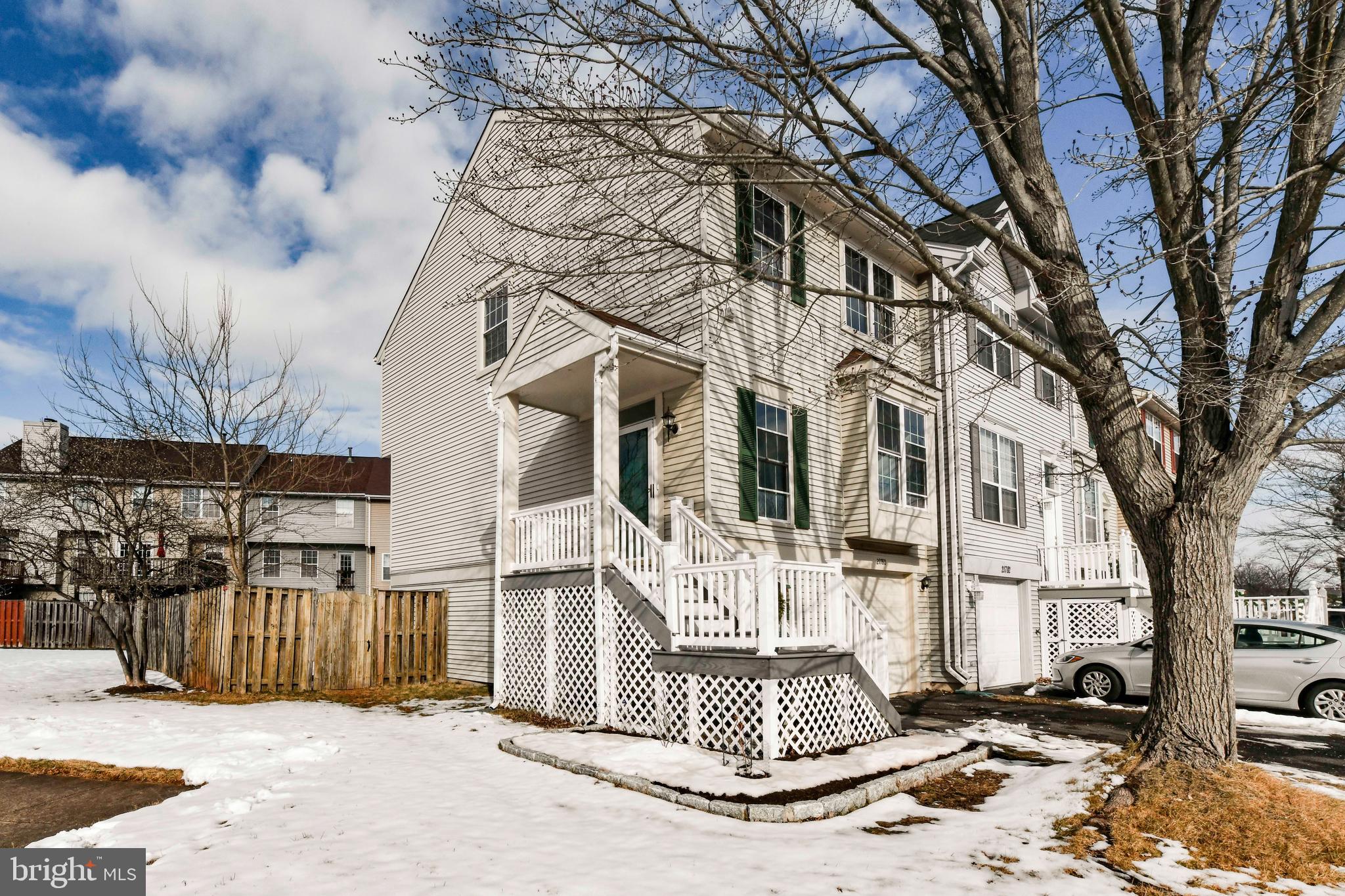 21780 Rockwood Ter
