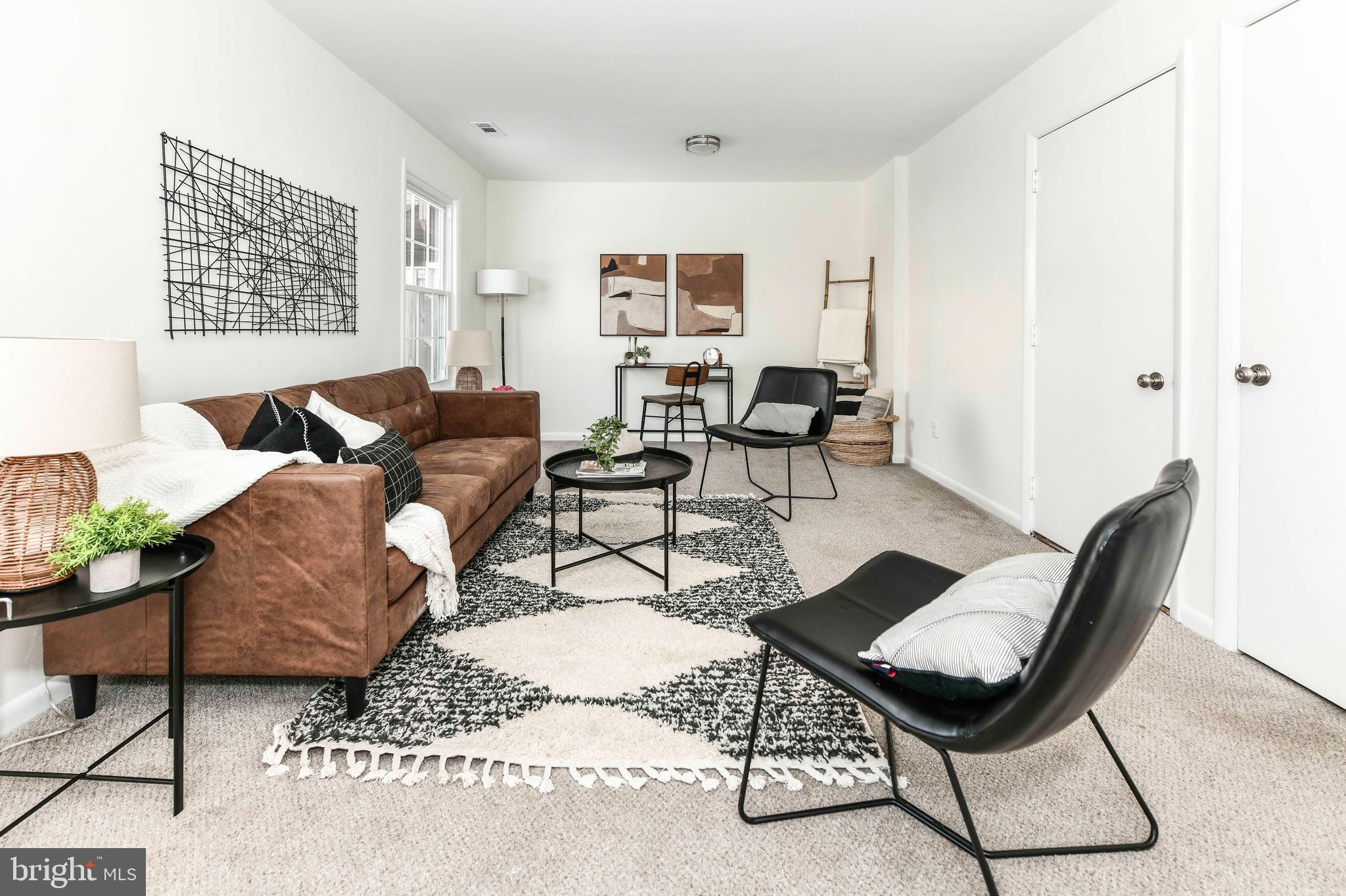 21780 Rockwood Ter