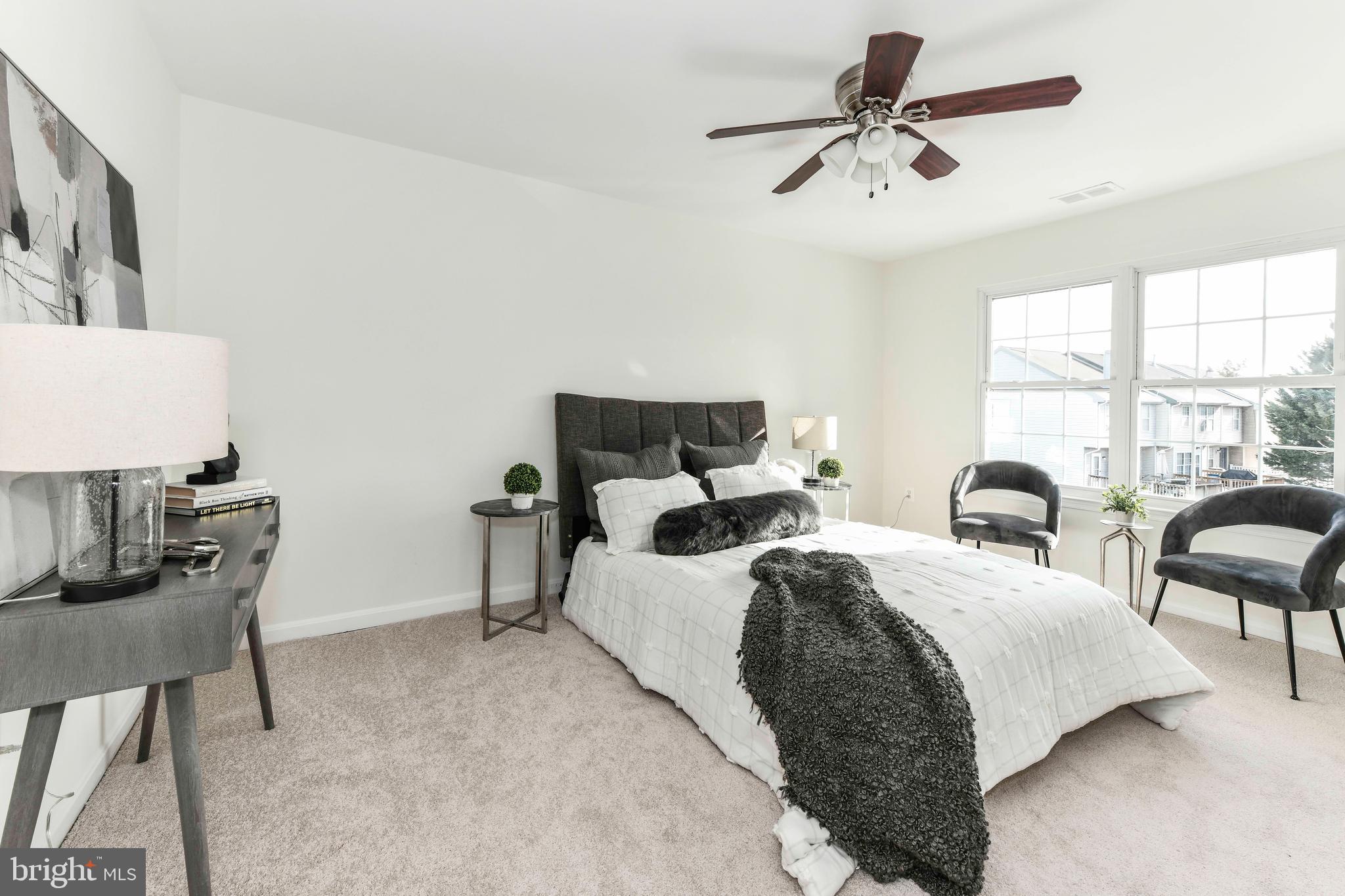21780 Rockwood Ter