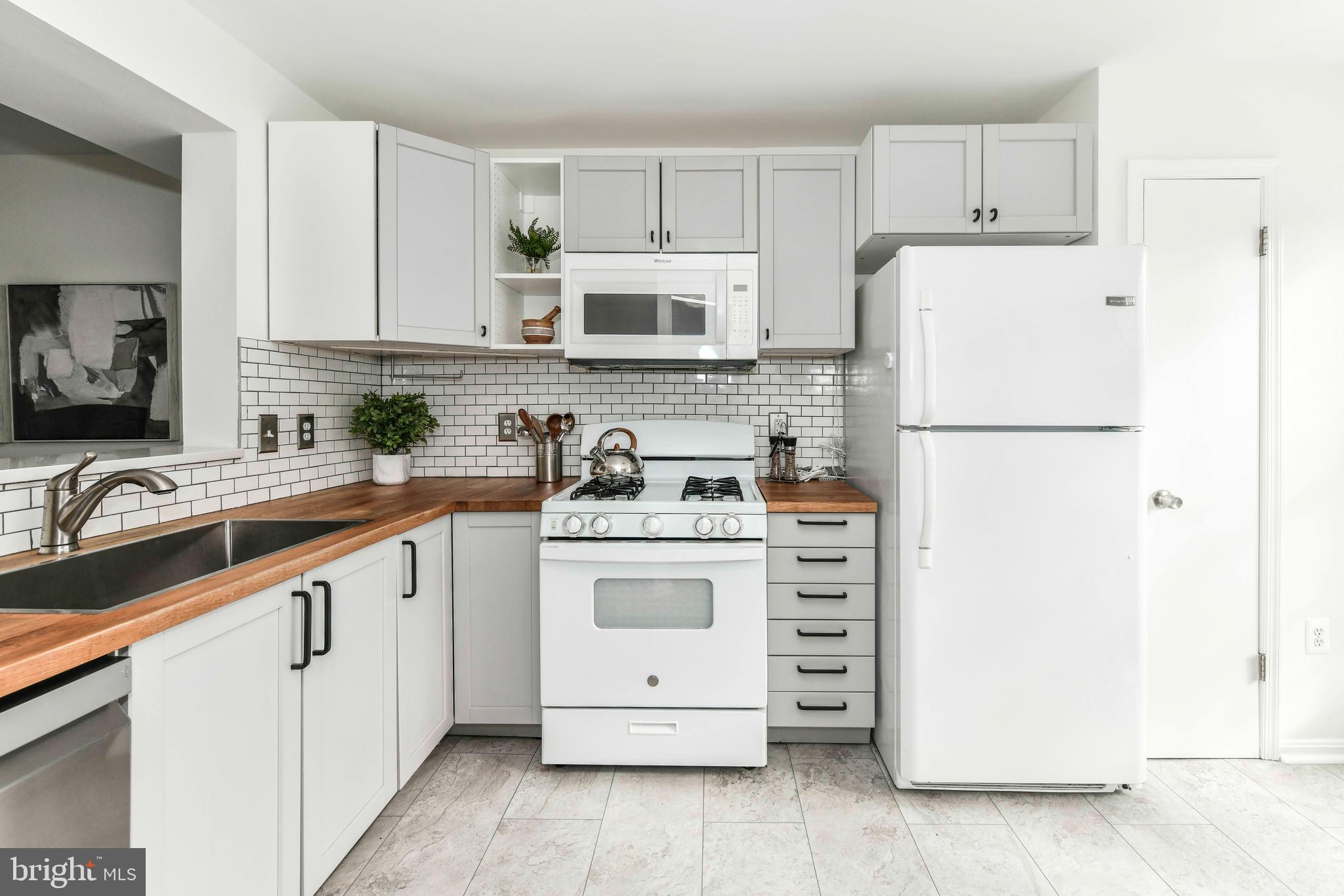 21780 Rockwood Ter