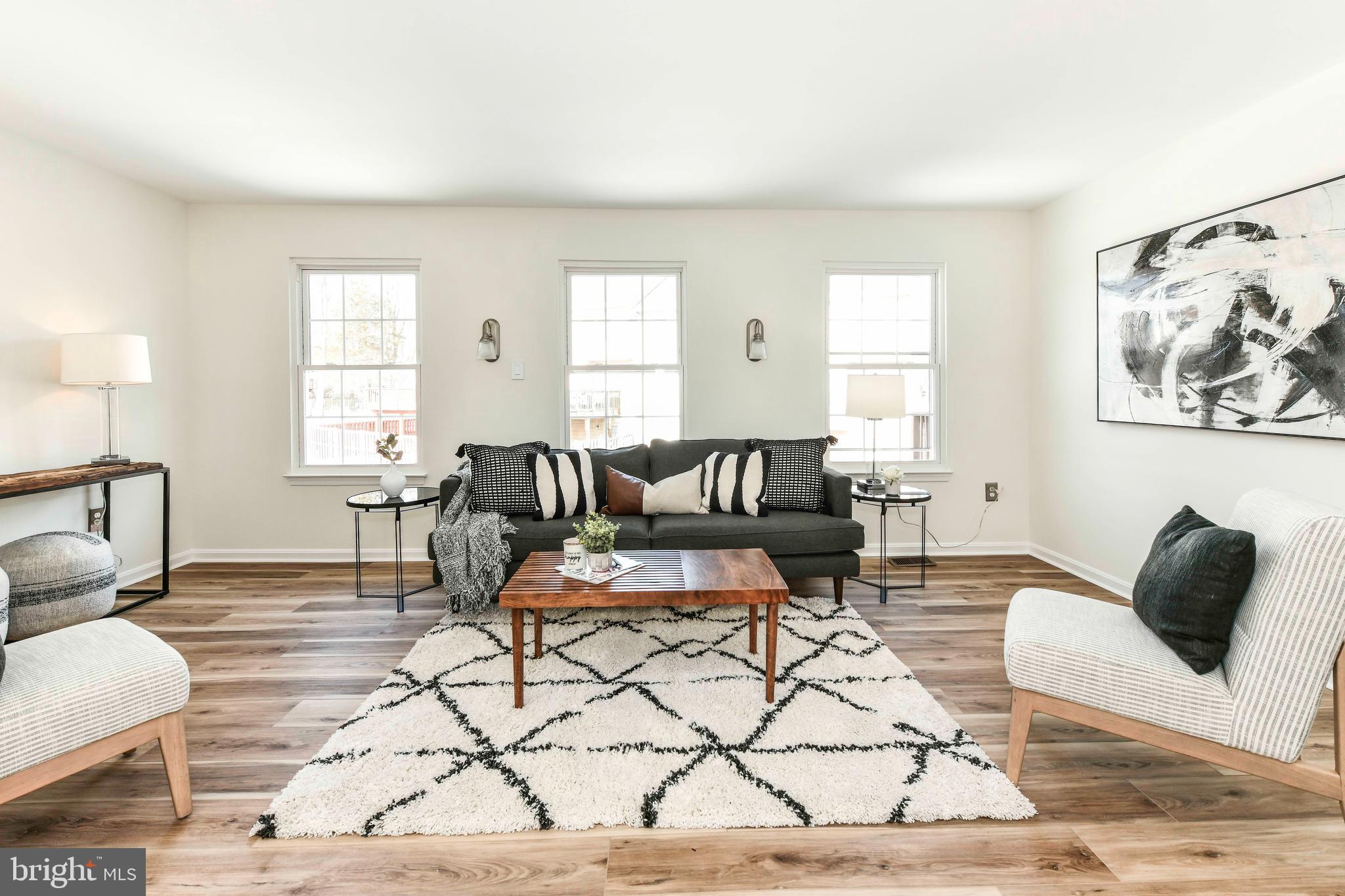 21780 Rockwood Ter