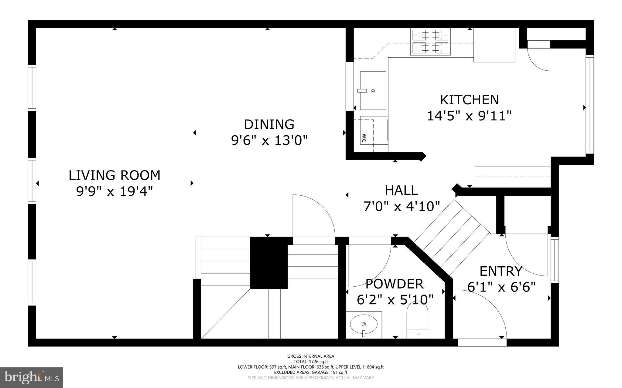 21780 Rockwood Ter