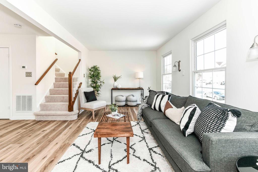 21780 Rockwood Ter