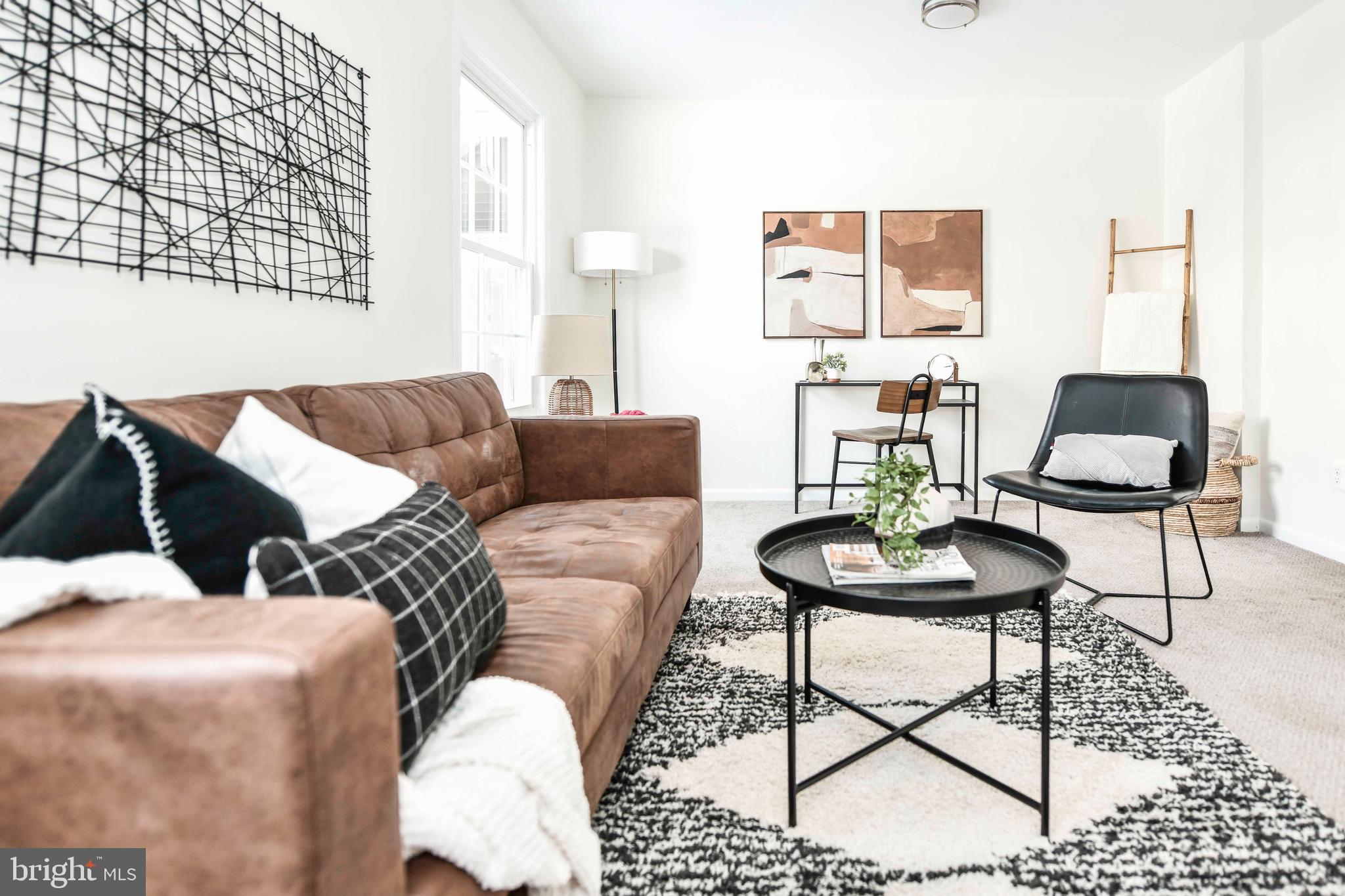 21780 Rockwood Ter