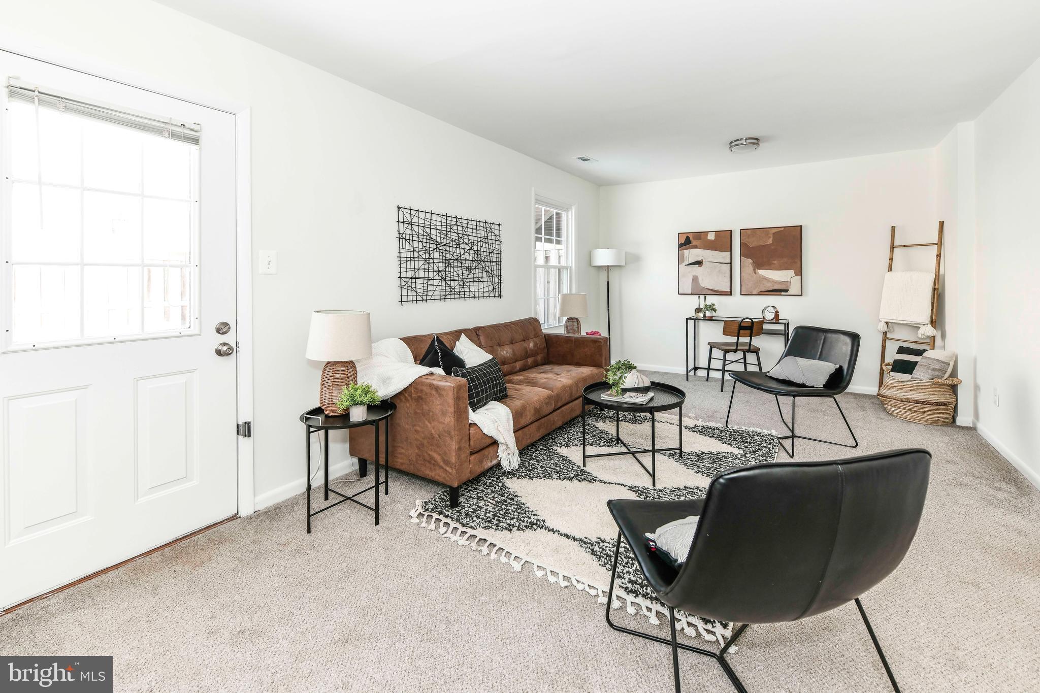 21780 Rockwood Ter