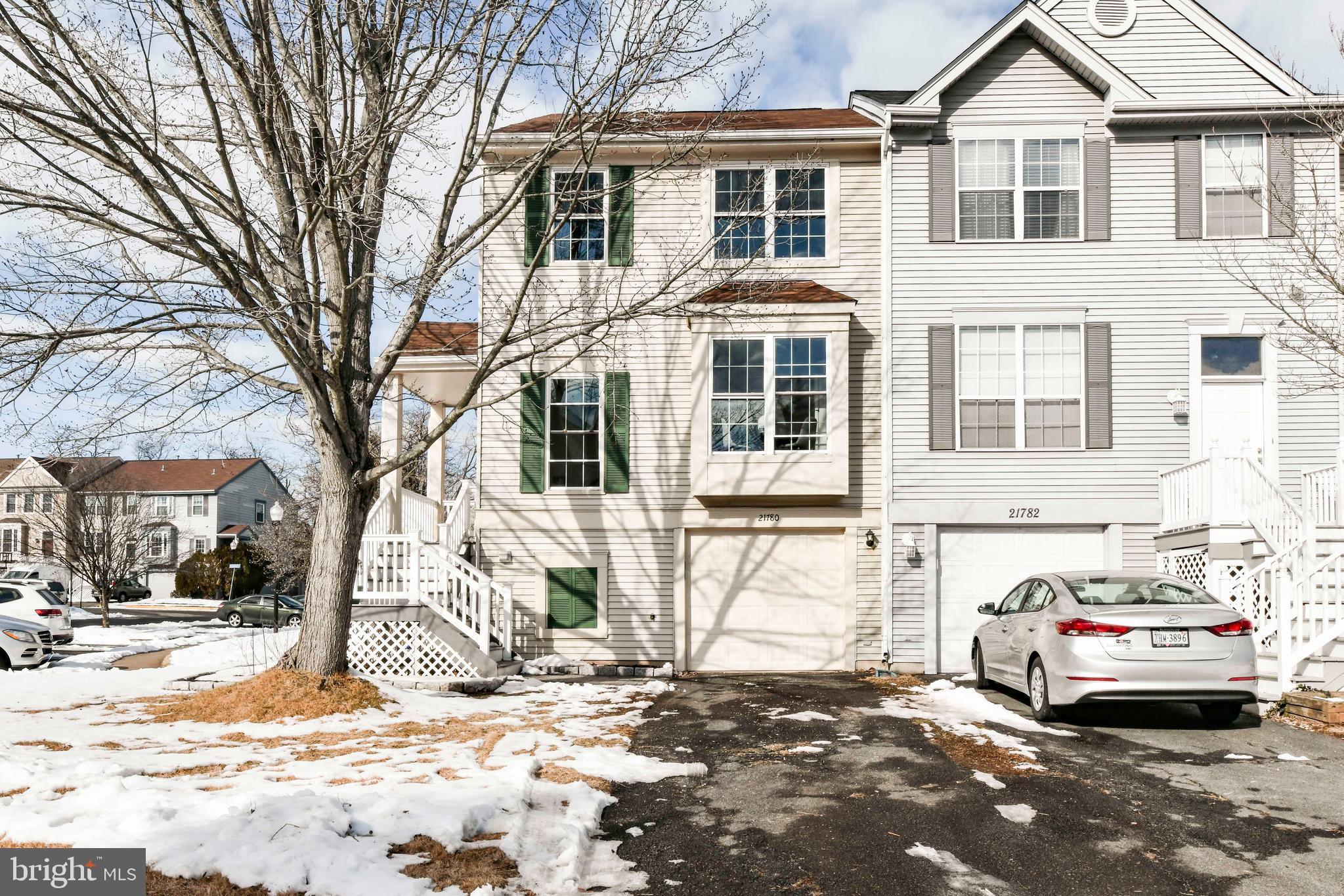 21780 Rockwood Ter