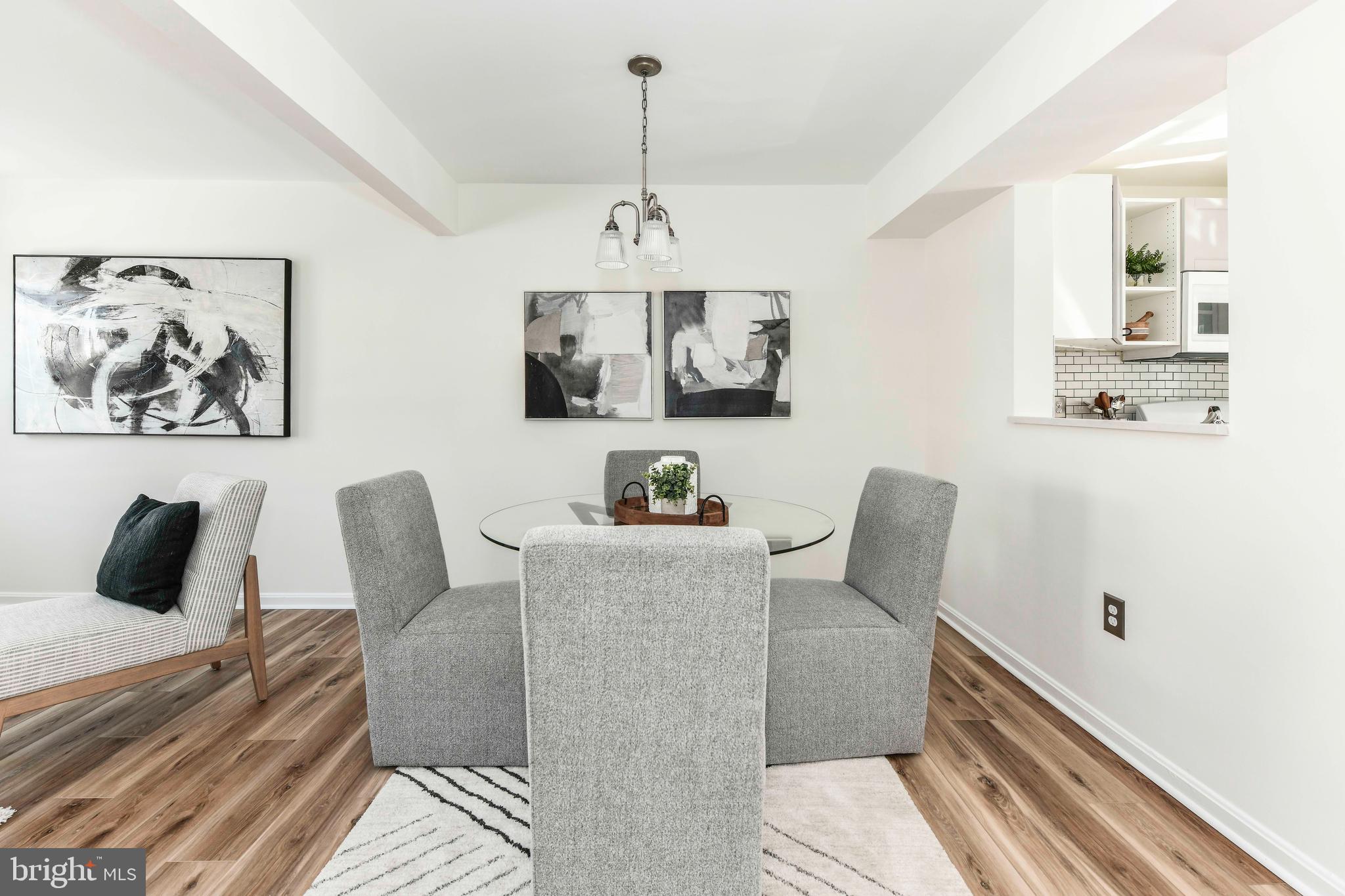 21780 Rockwood Ter