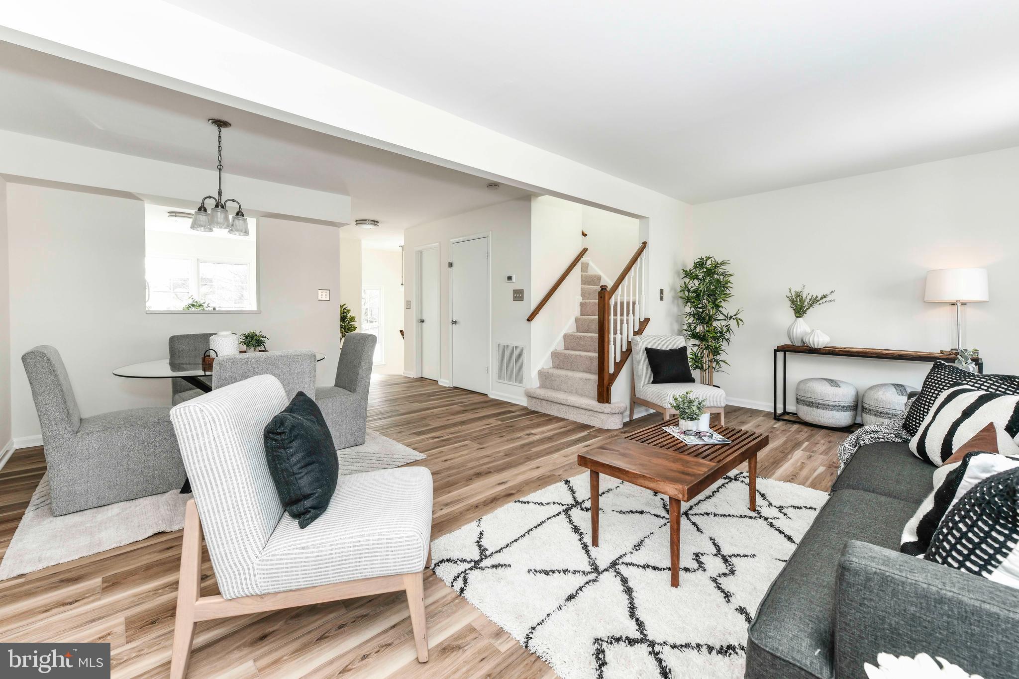 21780 Rockwood Ter