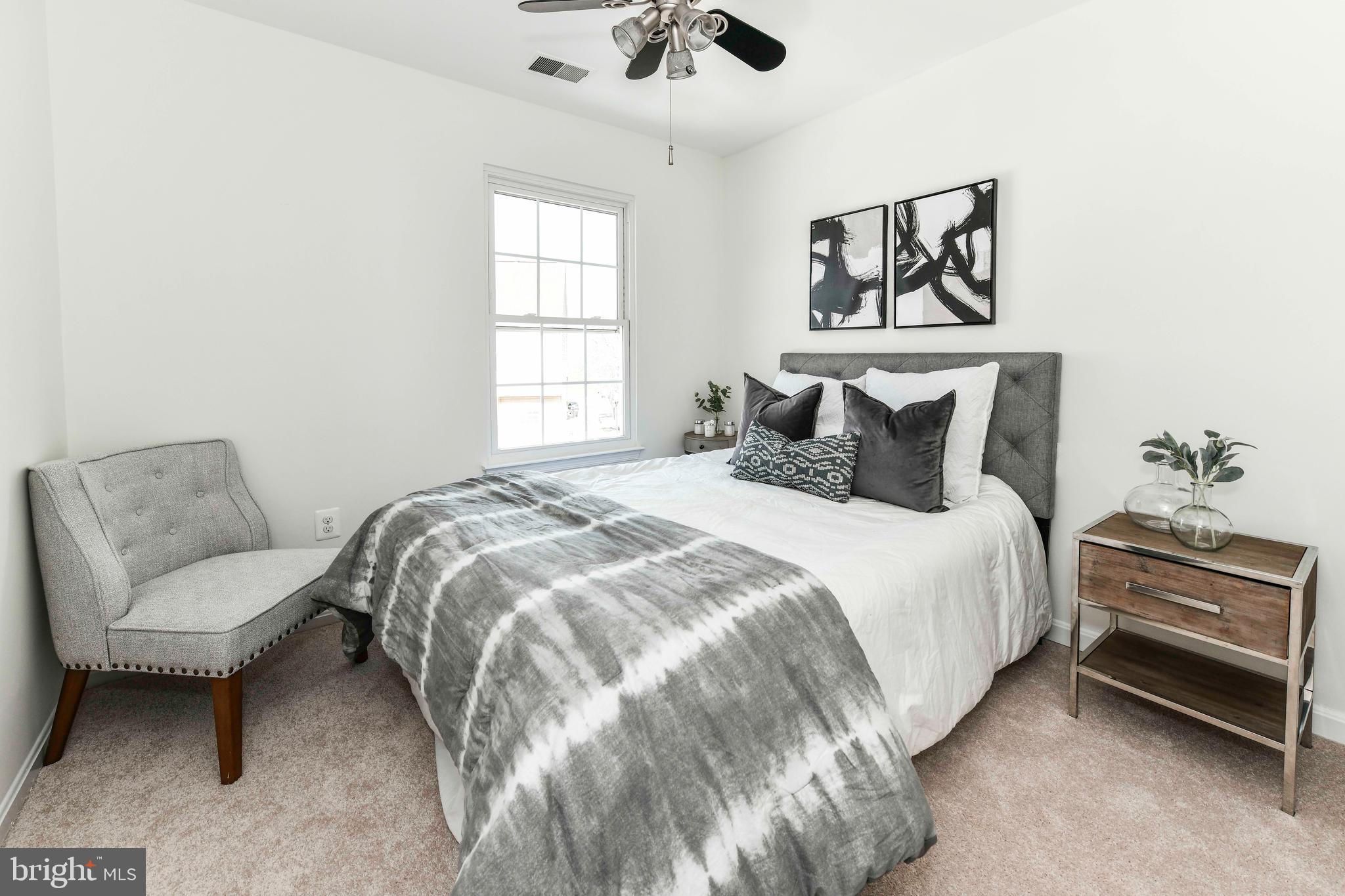 21780 Rockwood Ter