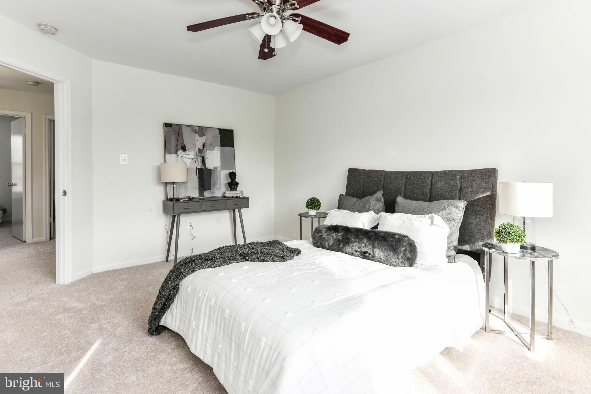 21780 Rockwood Ter