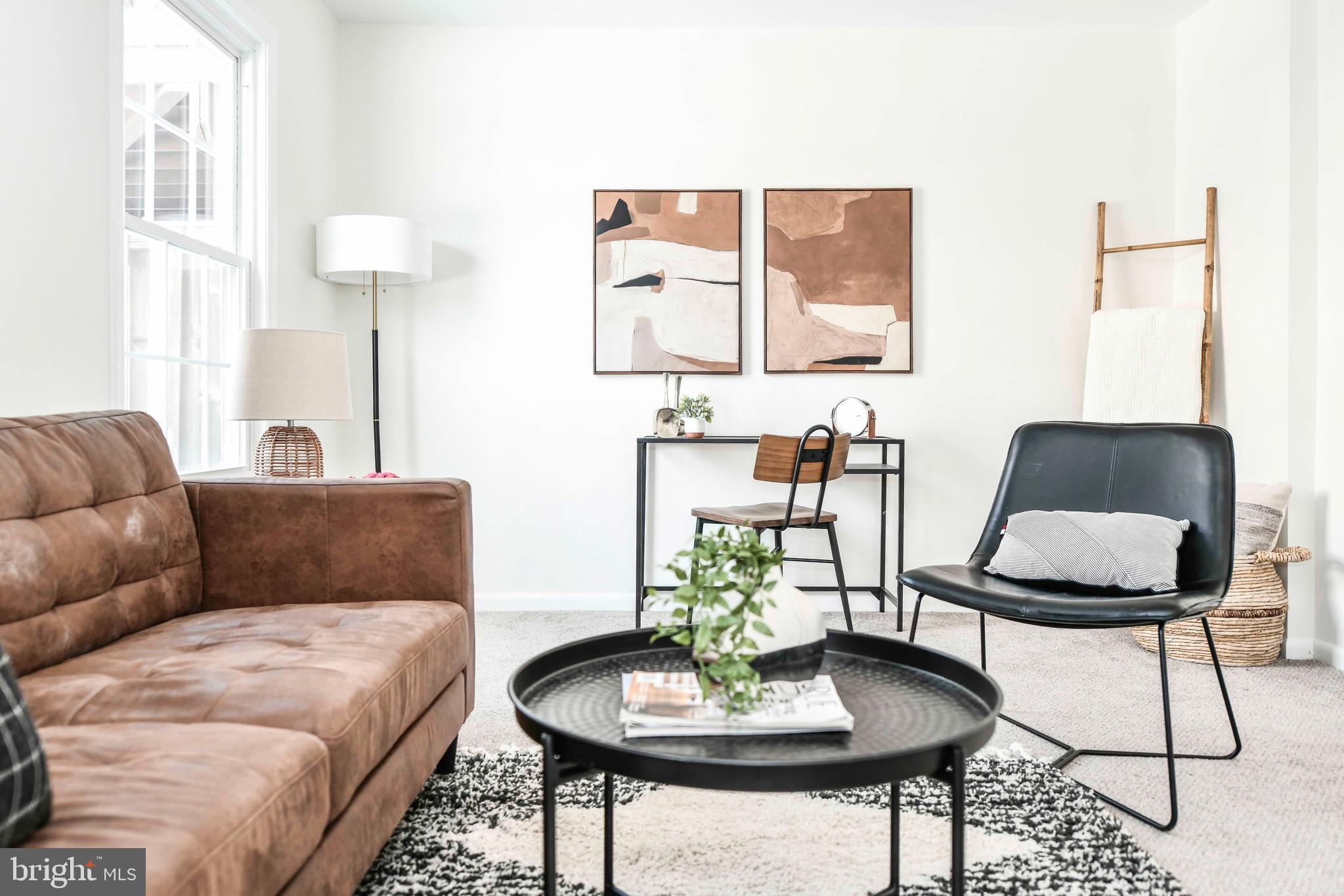 21780 Rockwood Ter
