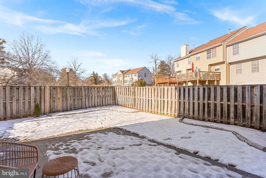 21780 Rockwood Ter