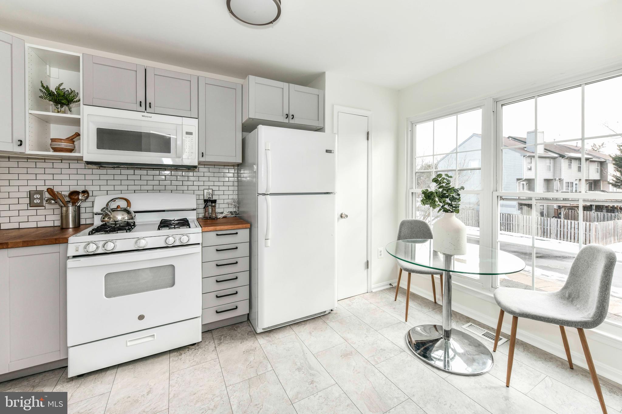 21780 Rockwood Ter