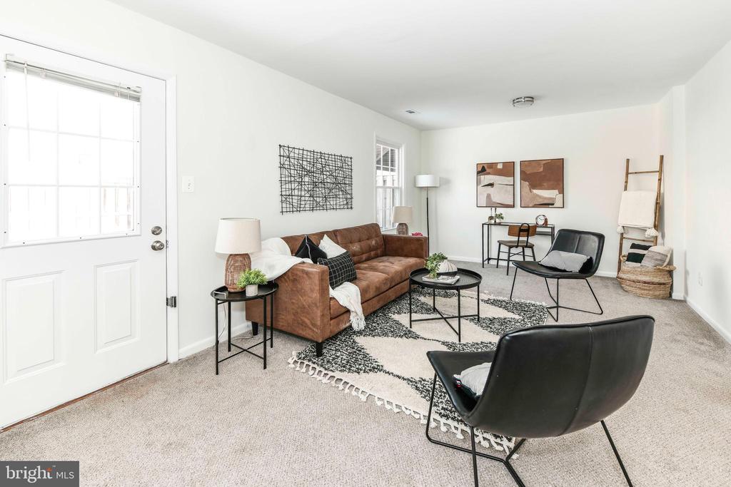 21780 Rockwood Ter
