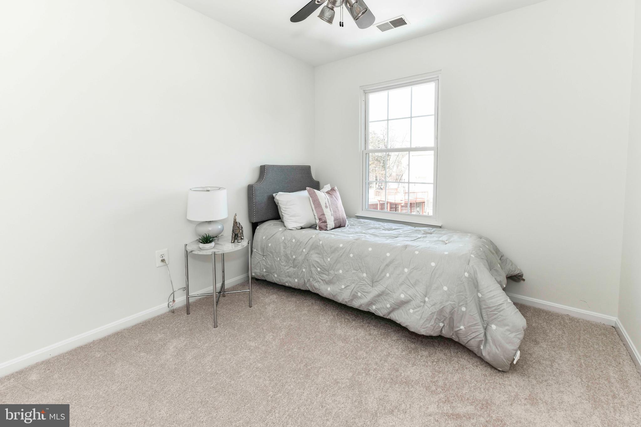 21780 Rockwood Ter