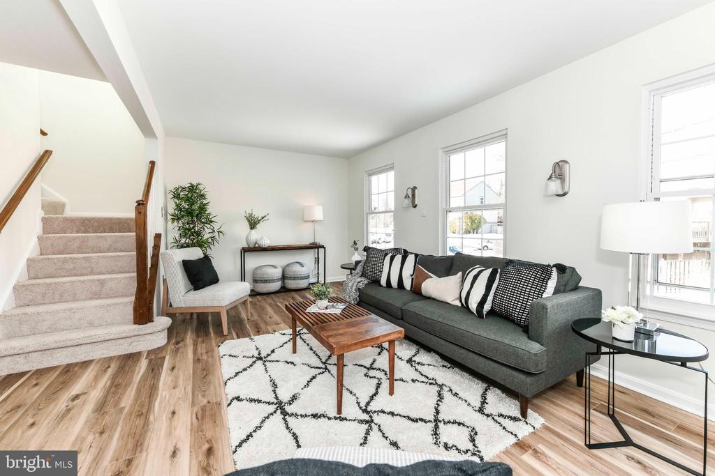 21780 Rockwood Ter