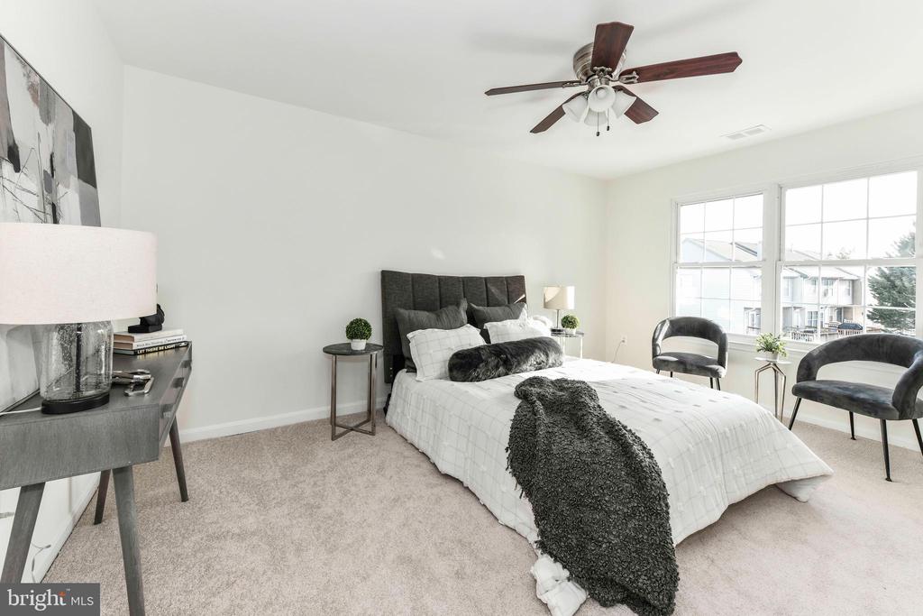 21780 Rockwood Ter