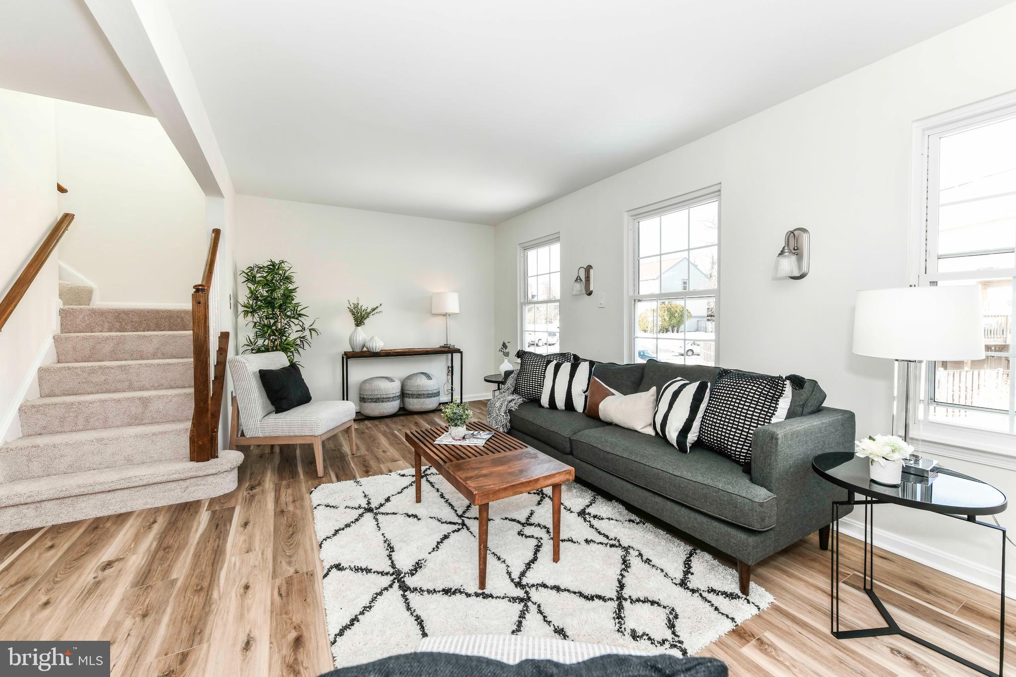 21780 Rockwood Ter
