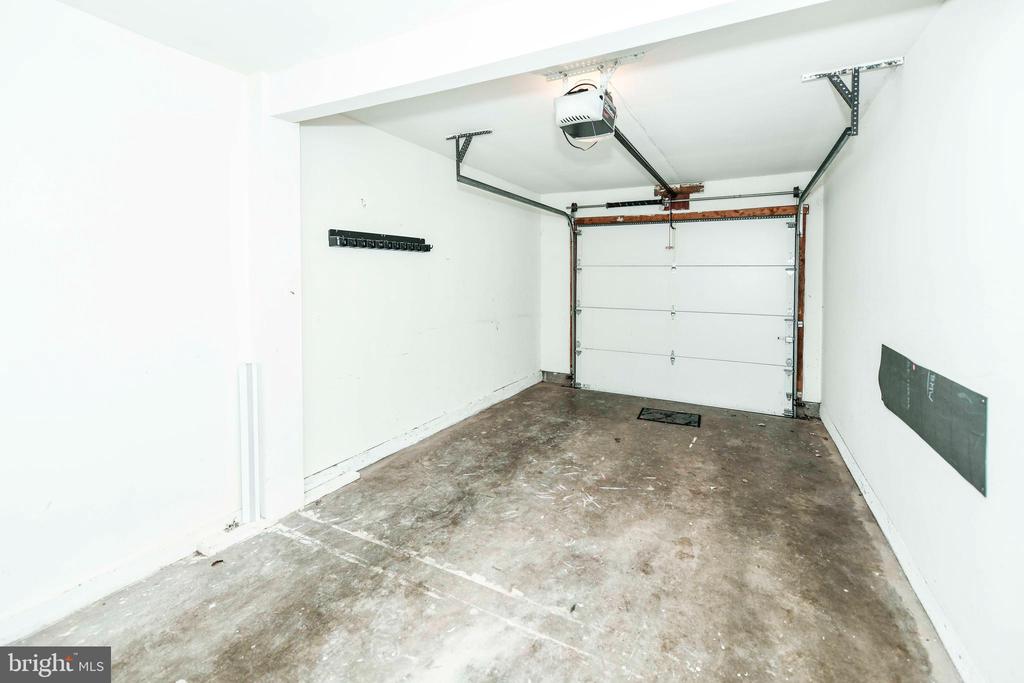 21780 Rockwood Ter