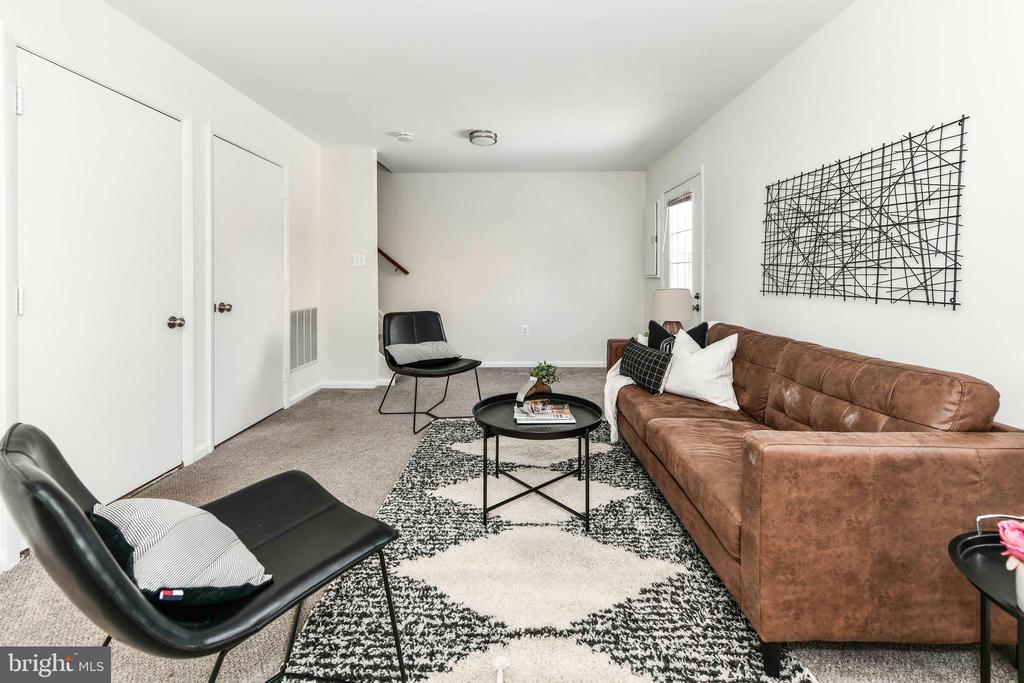 21780 Rockwood Ter