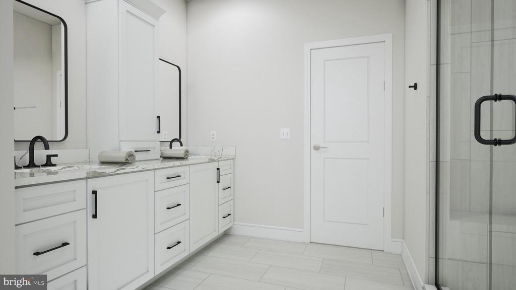 41887 Night Nurse Cir #Stone