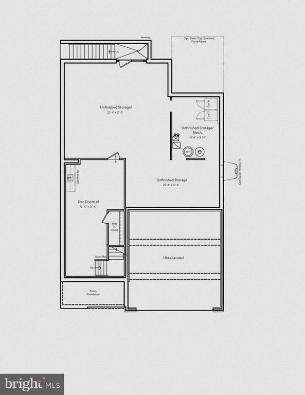 41887 Night Nurse Cir #Stone
