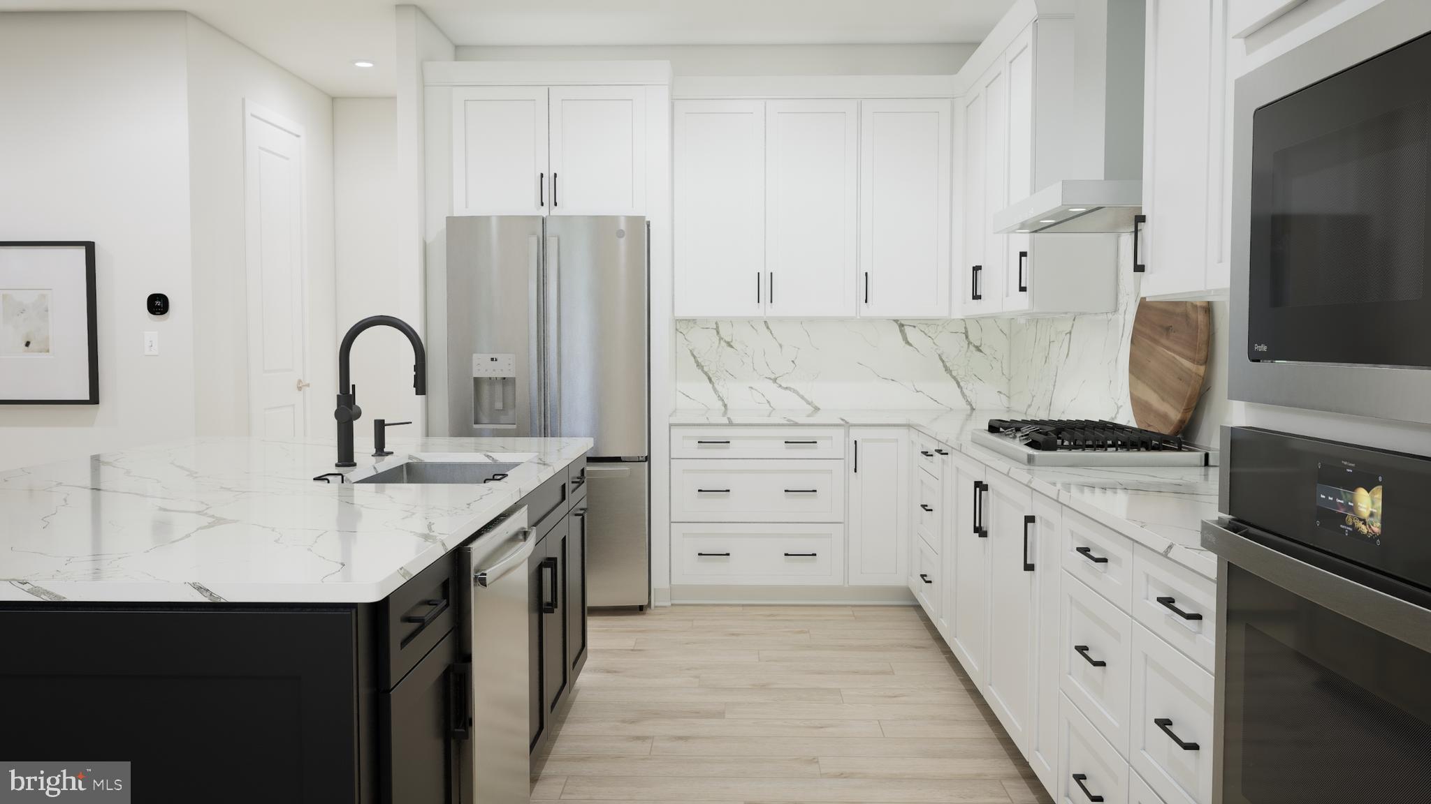 41887 Night Nurse Cir #Stone