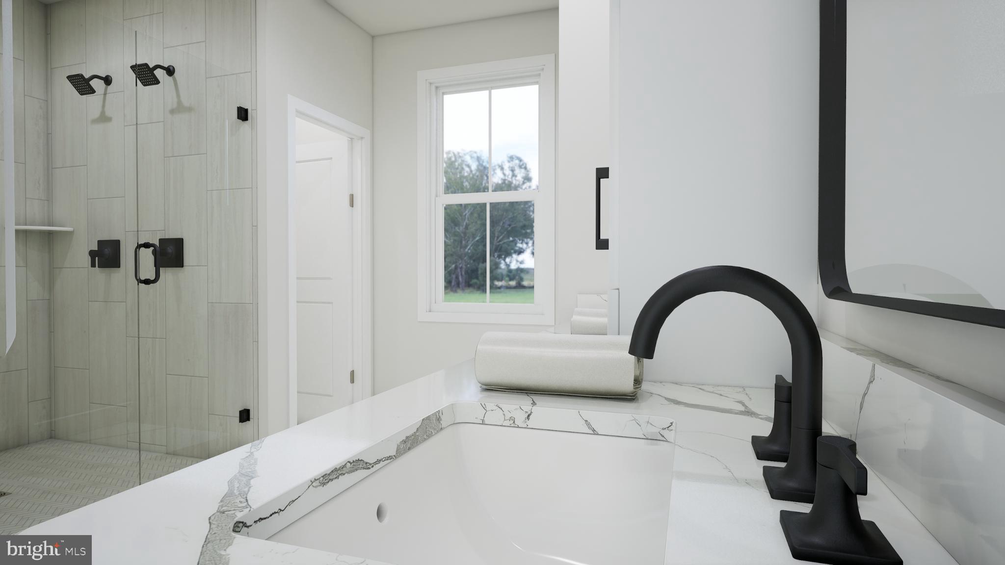 41887 Night Nurse Cir #Stone