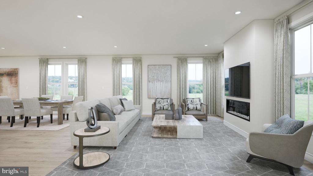 41887 Night Nurse Cir #Stone