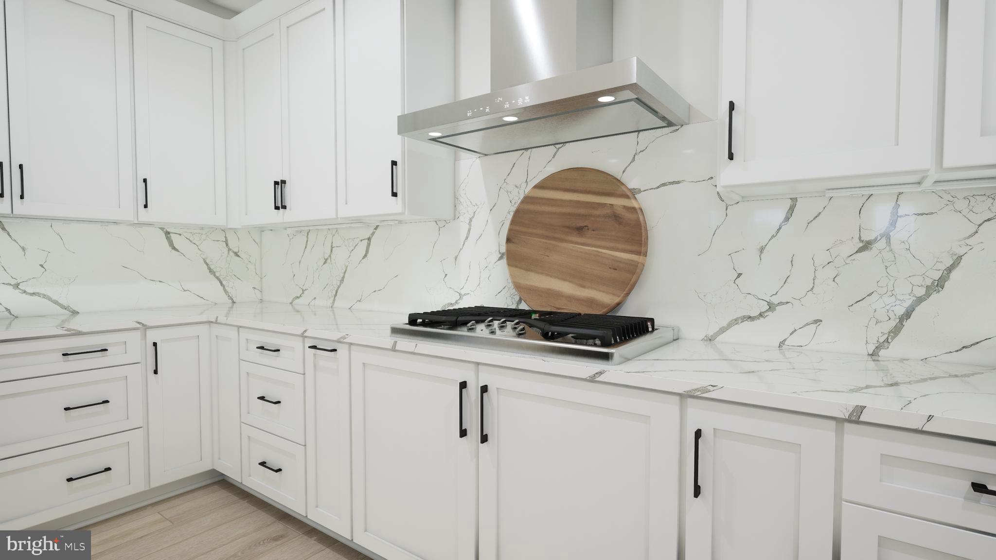 41887 Night Nurse Cir #Stone