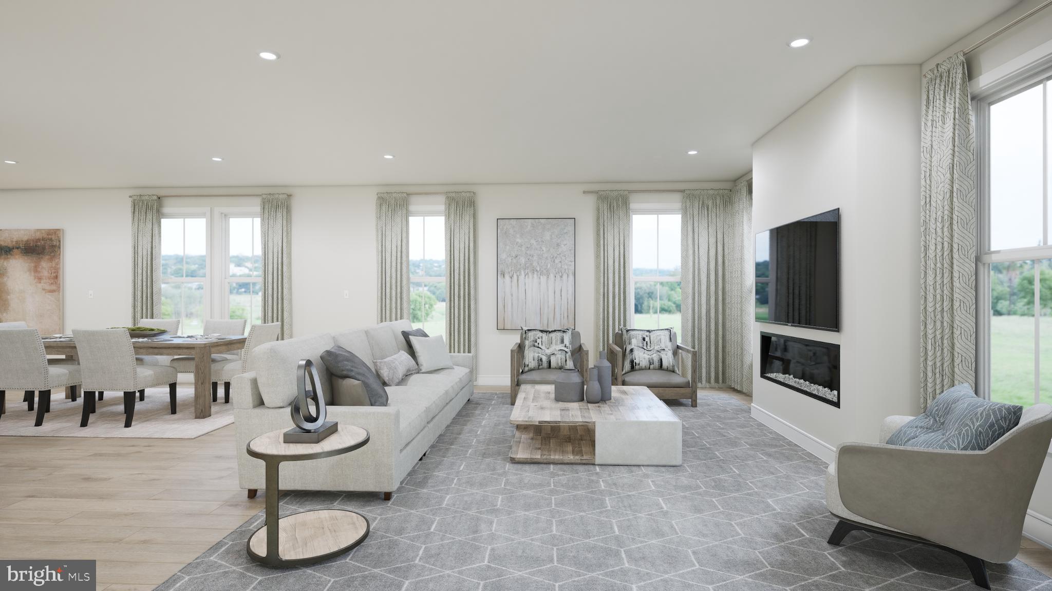 41887 Night Nurse Cir #Stone