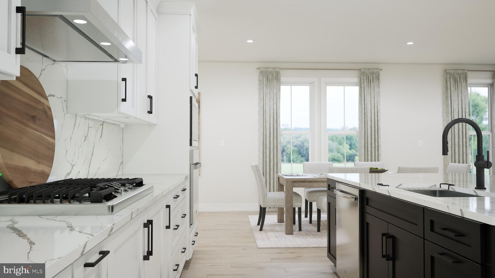 41887 Night Nurse Cir #Stone