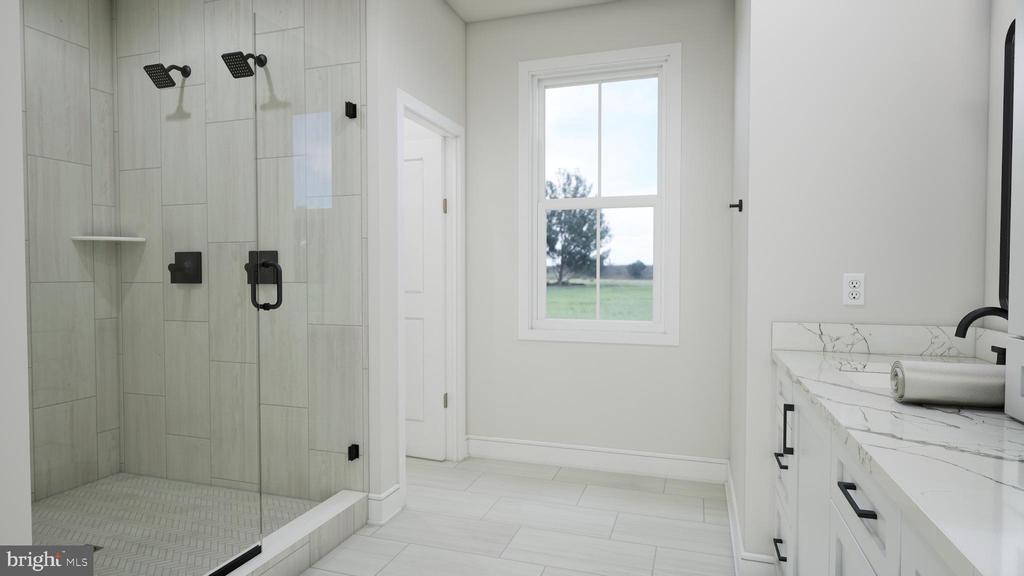 41887 Night Nurse Cir #Stone