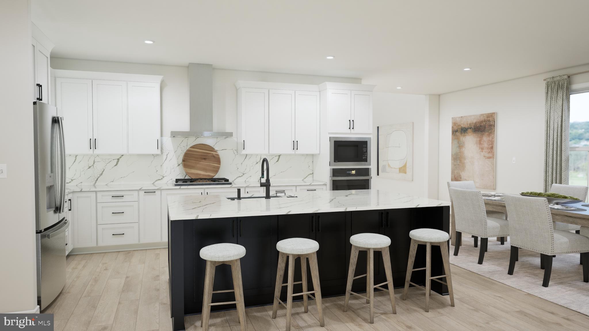 41887 Night Nurse Cir #Stone