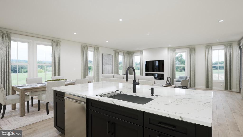 41887 Night Nurse Cir #Stone