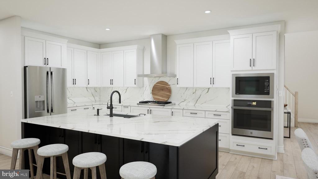 41887 Night Nurse Cir #Stone