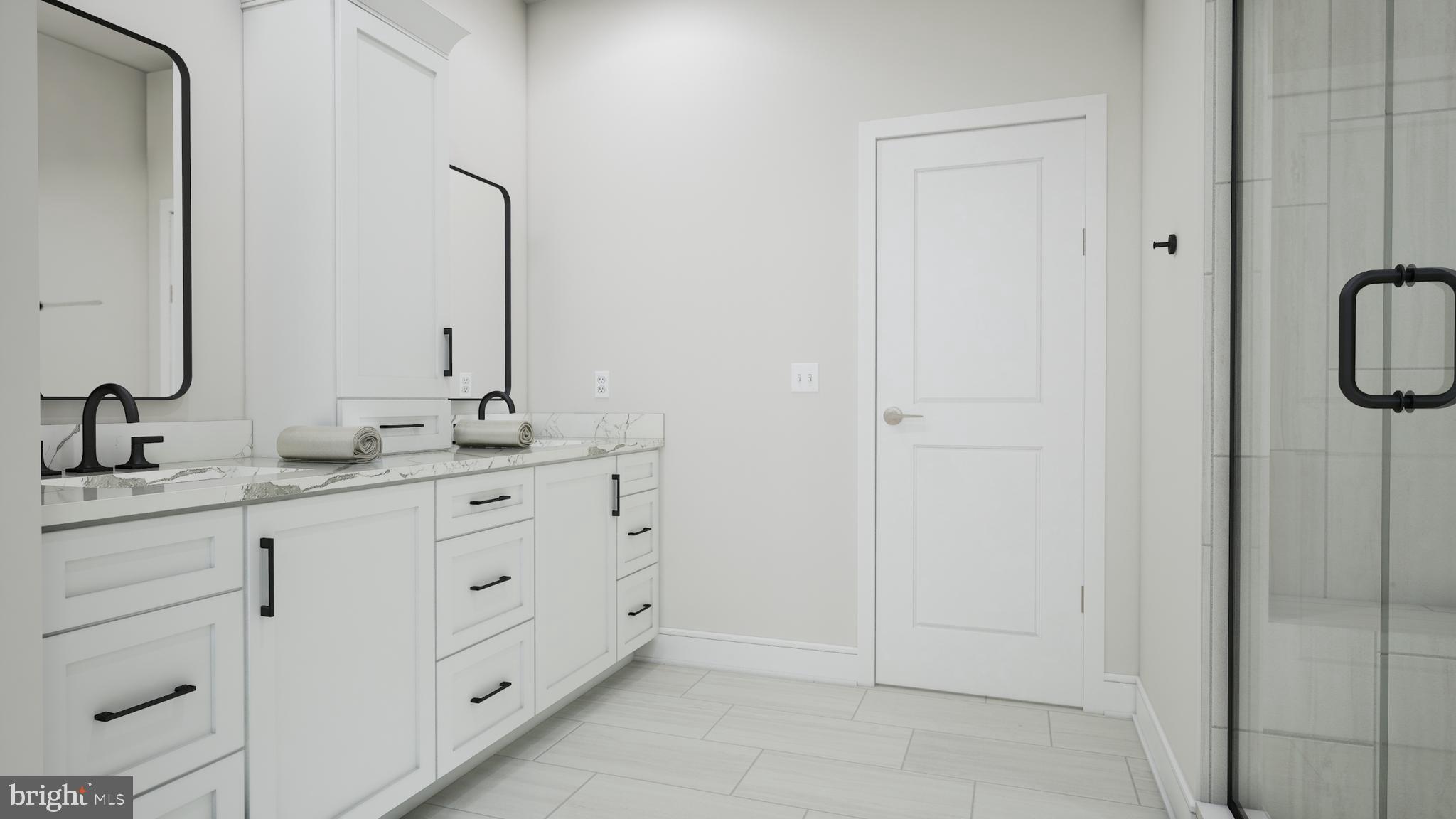 41887 Night Nurse Cir #Stone