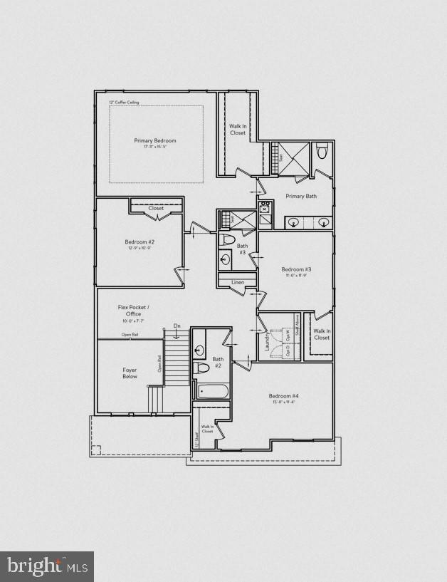 41887 Night Nurse Cir #Stone