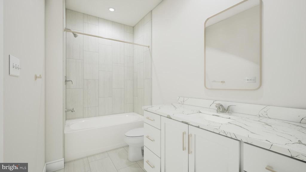 41887 Night Nurse Cir #Stone